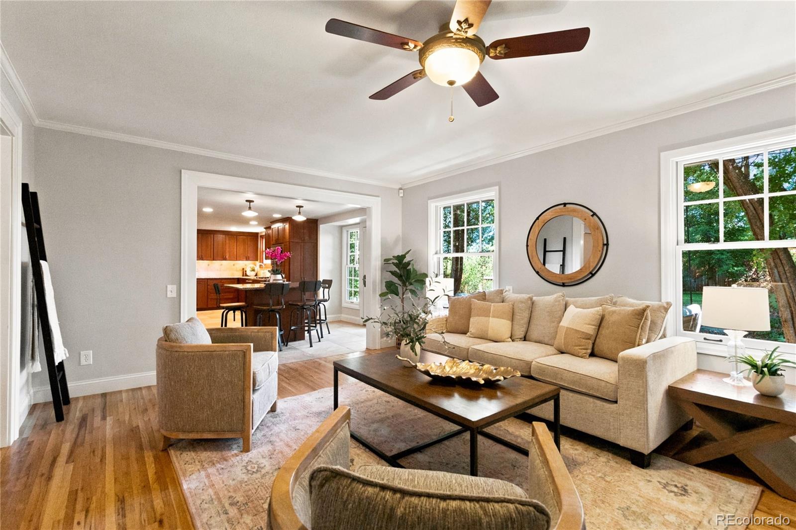 MLS Image #14 for 6752 s clayton way,centennial, Colorado