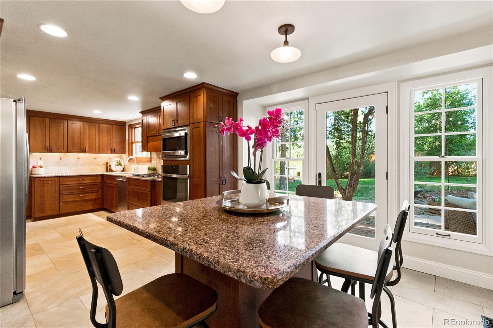 MLS Image #15 for 6752 s clayton way,centennial, Colorado