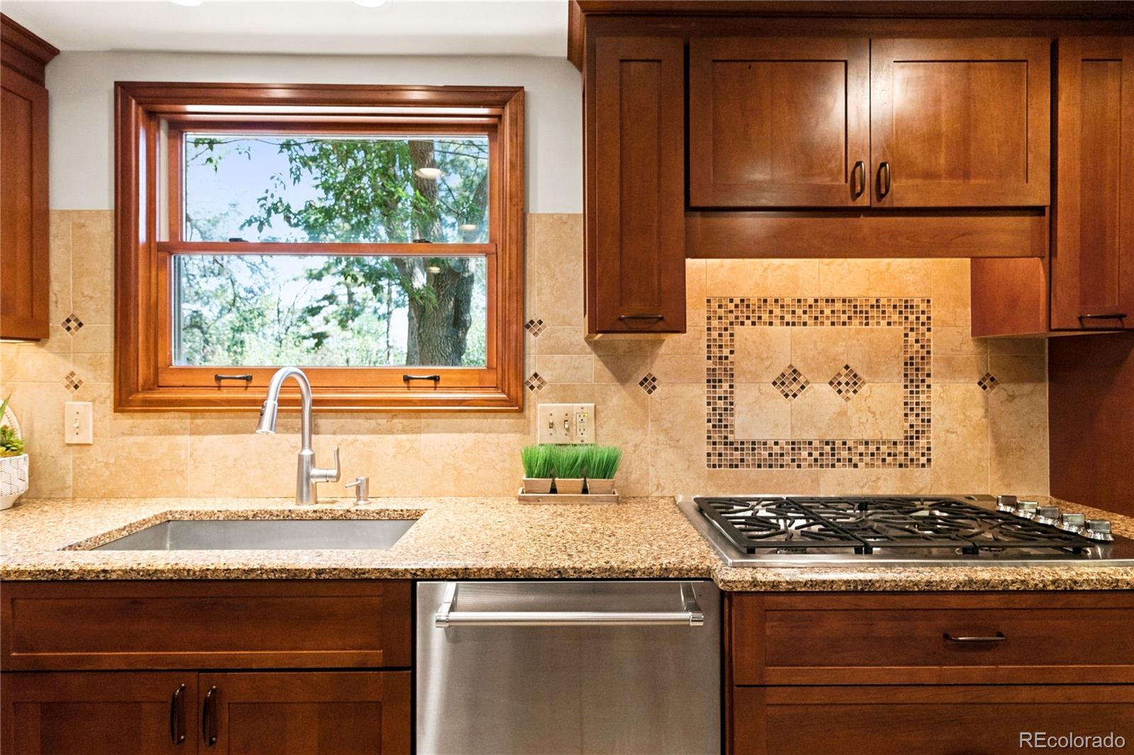 MLS Image #17 for 6752 s clayton way,centennial, Colorado