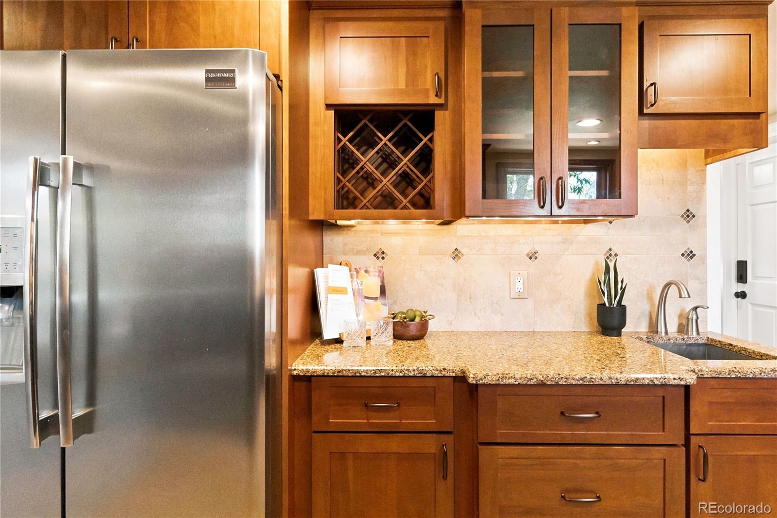 MLS Image #20 for 6752 s clayton way,centennial, Colorado