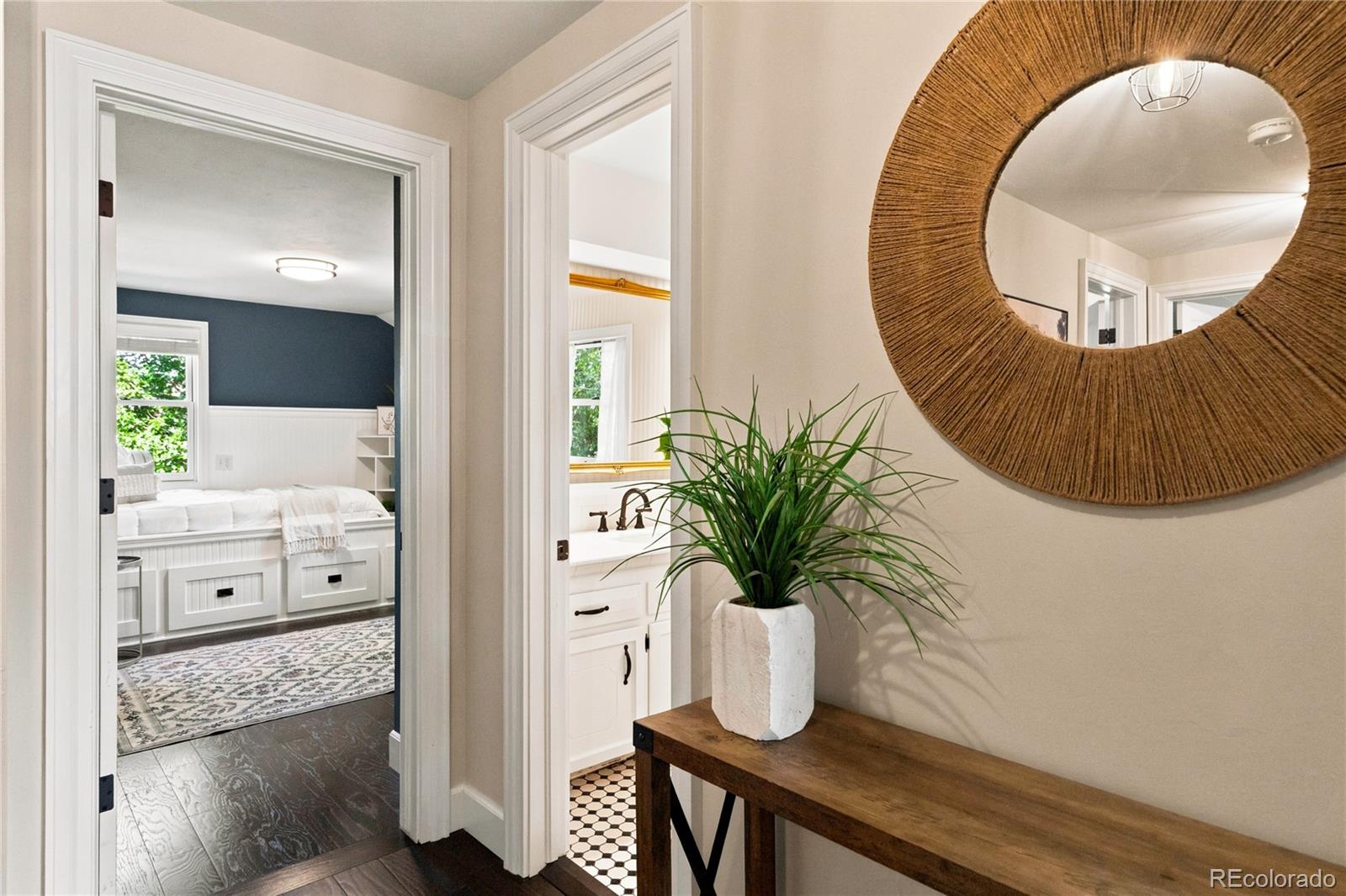 MLS Image #21 for 6752 s clayton way,centennial, Colorado