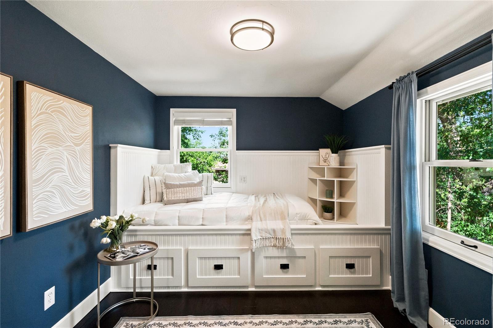MLS Image #23 for 6752 s clayton way,centennial, Colorado