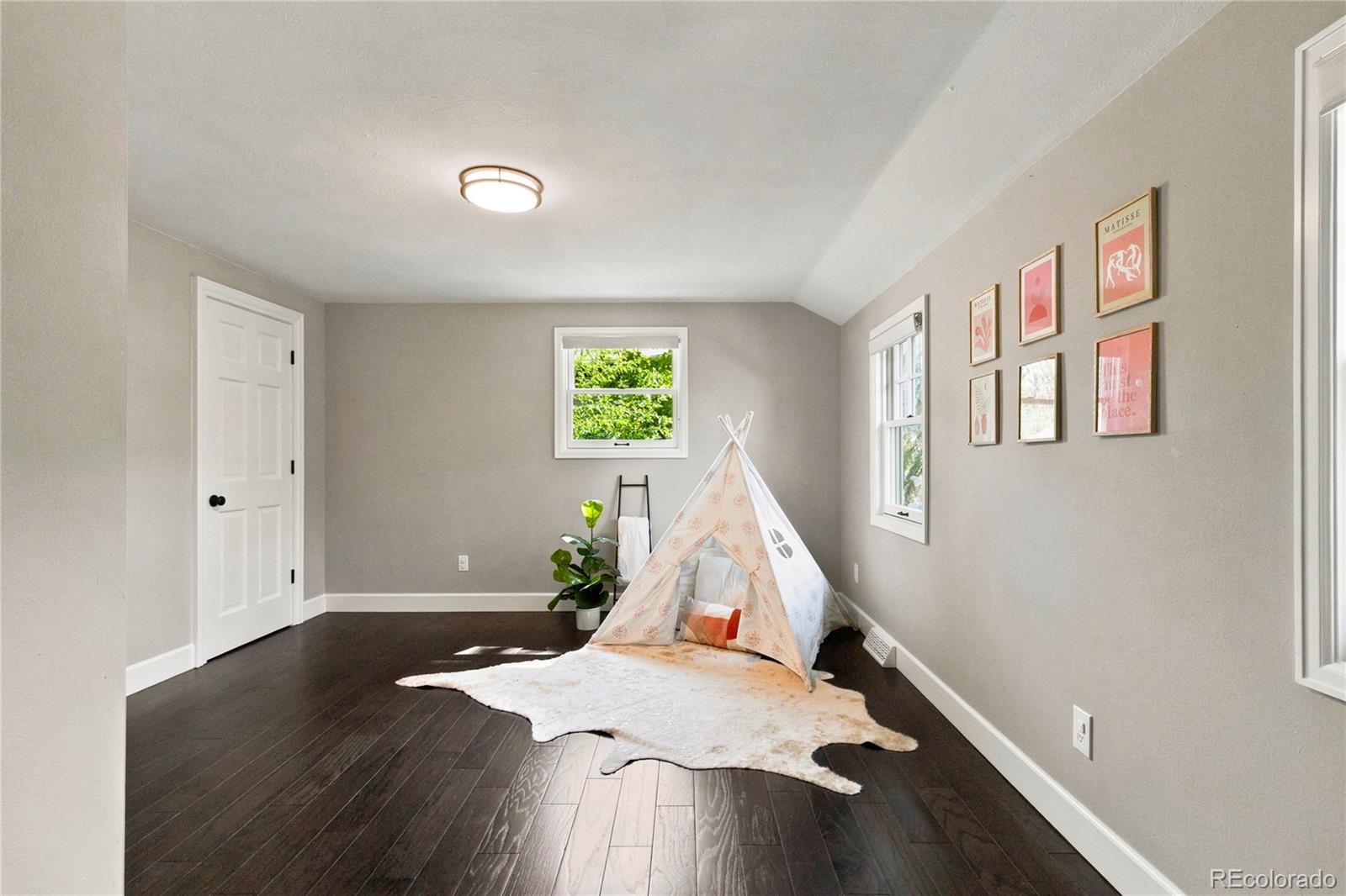 MLS Image #24 for 6752 s clayton way,centennial, Colorado