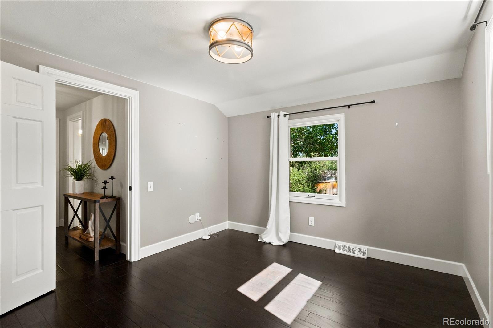 MLS Image #25 for 6752 s clayton way,centennial, Colorado