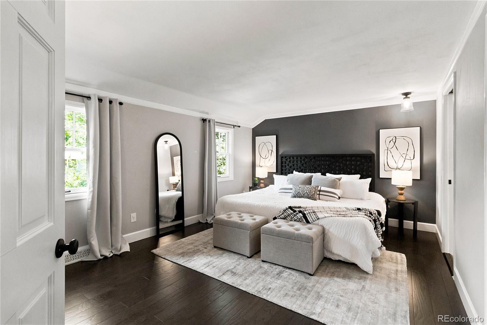 MLS Image #26 for 6752 s clayton way,centennial, Colorado