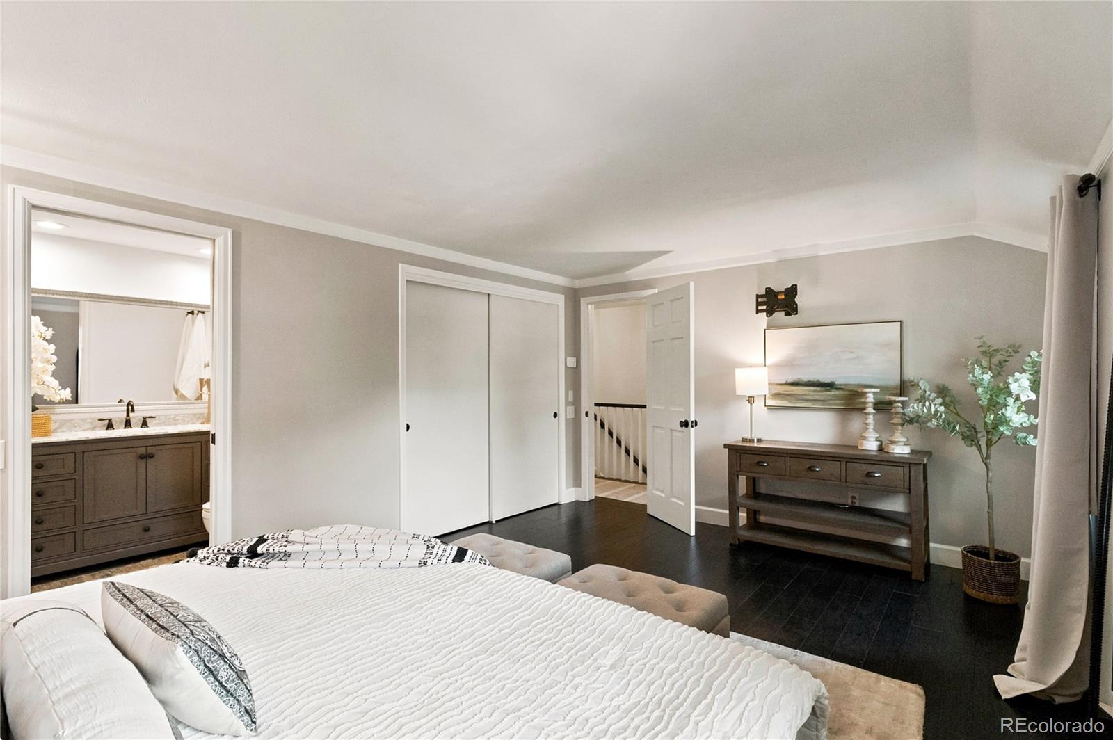MLS Image #28 for 6752 s clayton way,centennial, Colorado