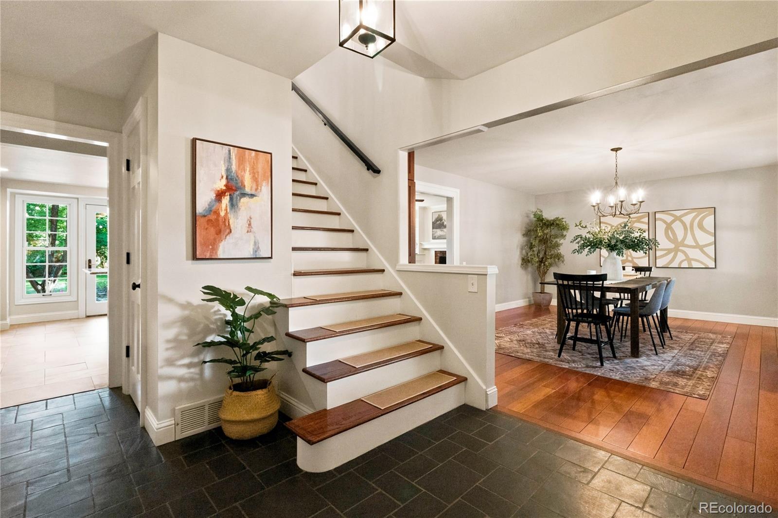 MLS Image #3 for 6752 s clayton way,centennial, Colorado