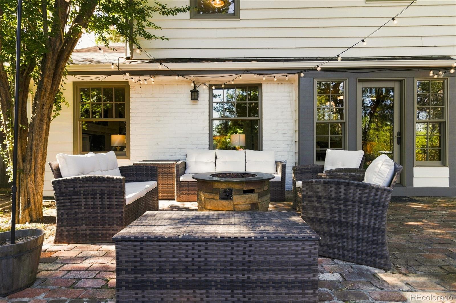 MLS Image #30 for 6752 s clayton way,centennial, Colorado