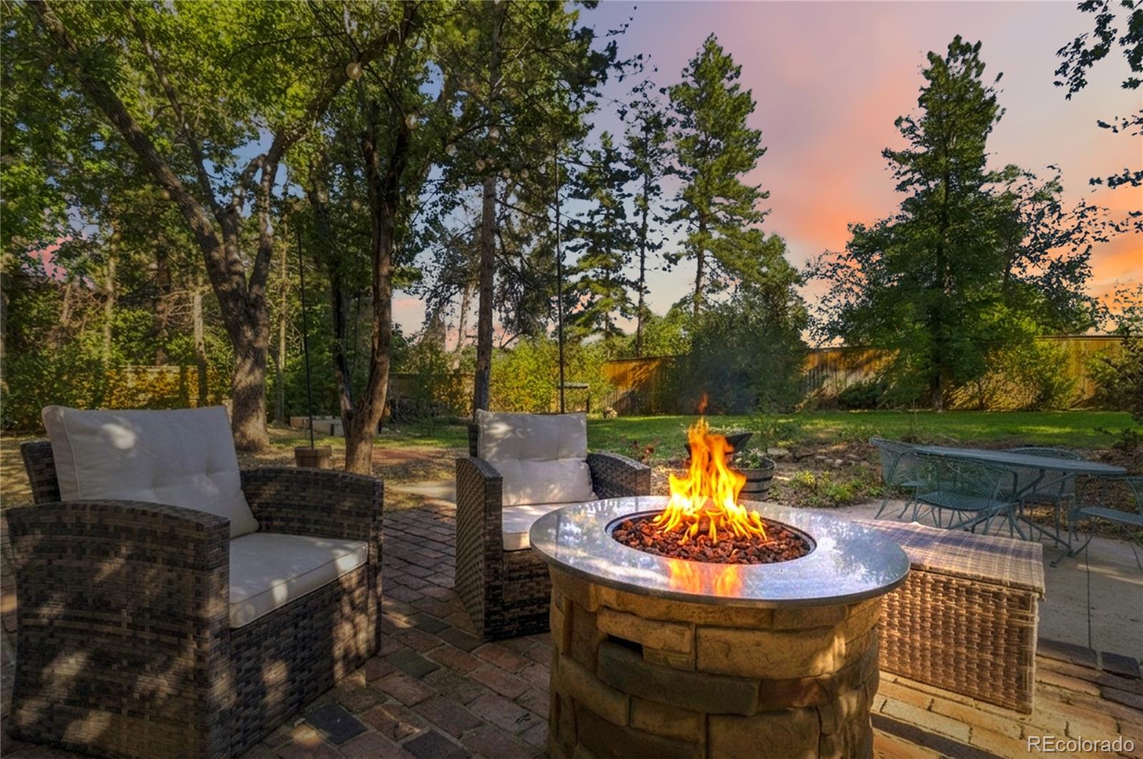 MLS Image #31 for 6752 s clayton way,centennial, Colorado