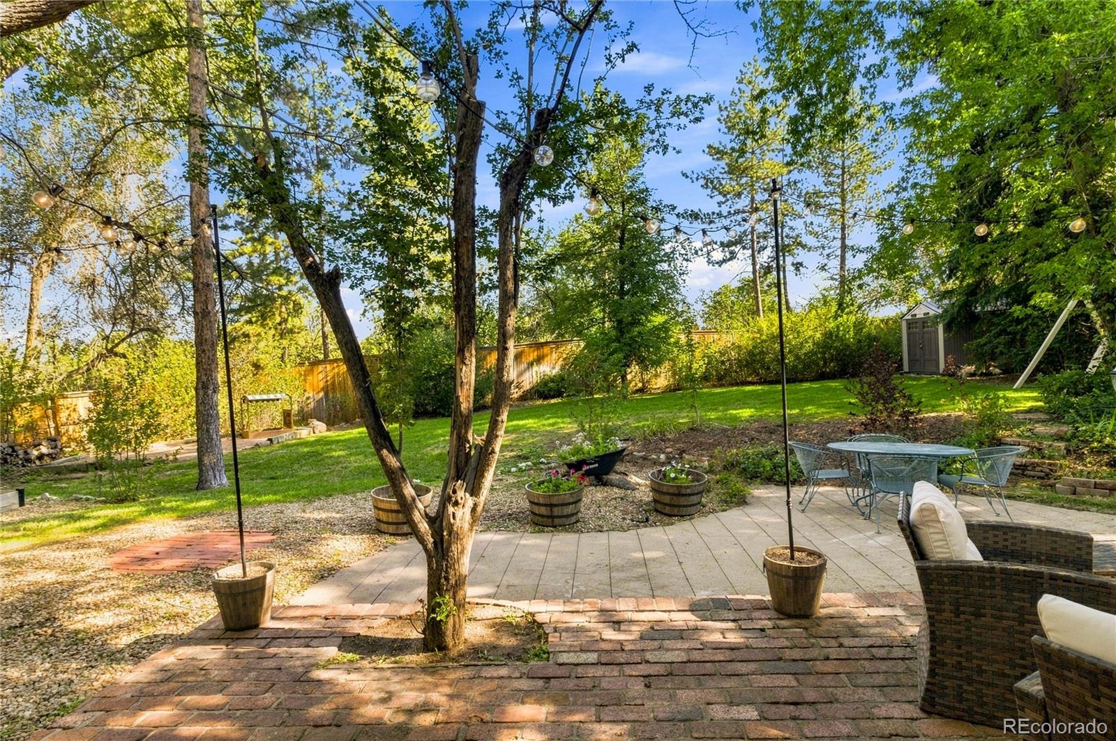 MLS Image #32 for 6752 s clayton way,centennial, Colorado
