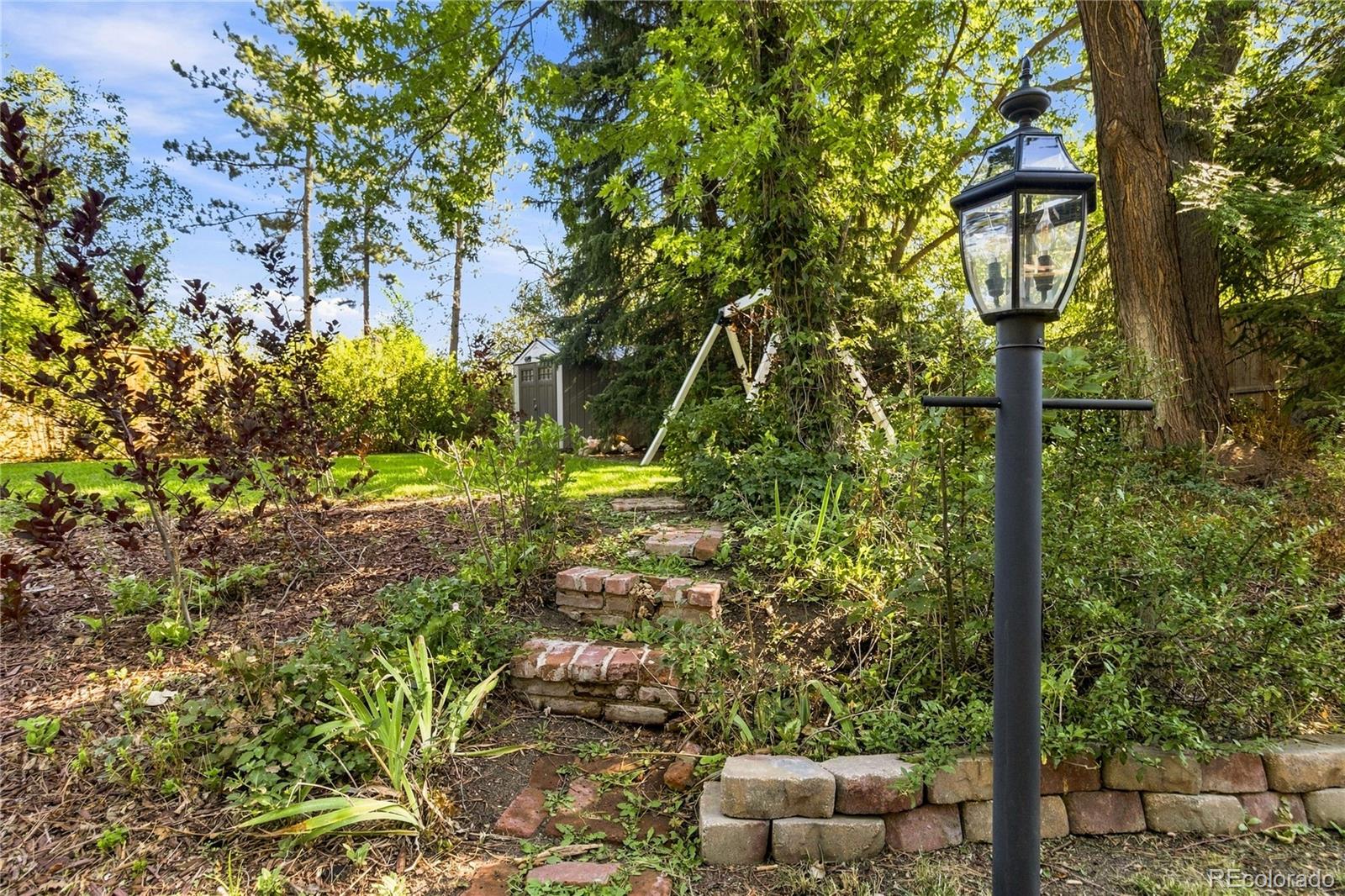 MLS Image #33 for 6752 s clayton way,centennial, Colorado