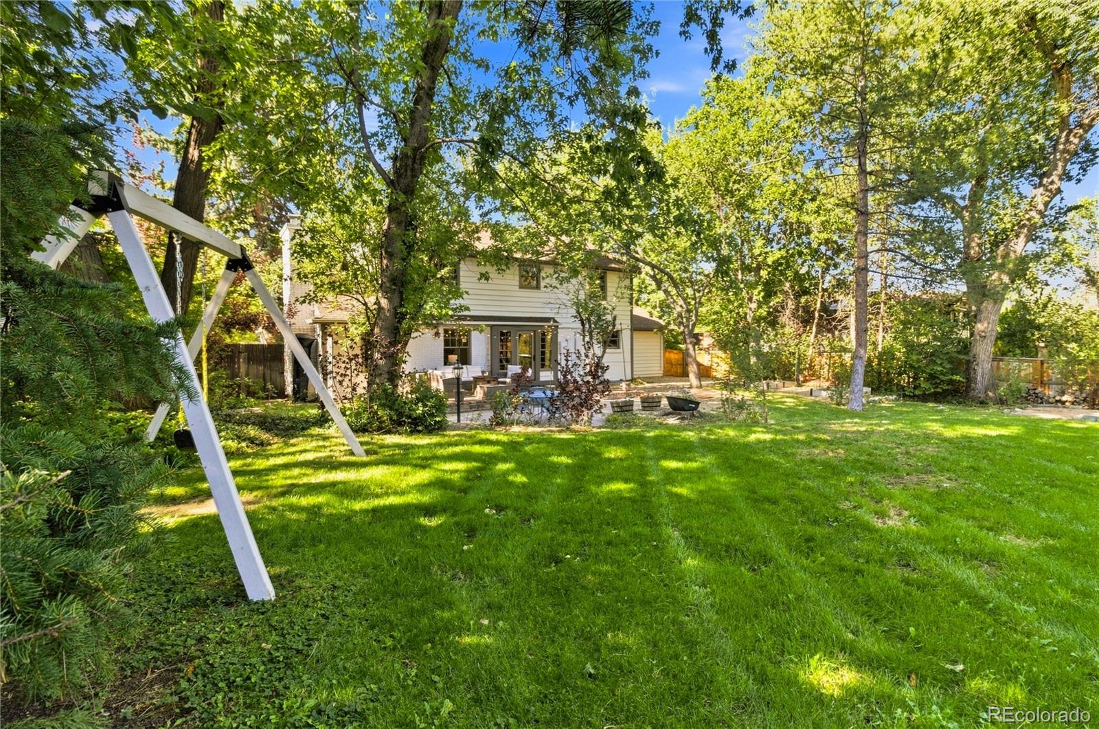 MLS Image #34 for 6752 s clayton way,centennial, Colorado