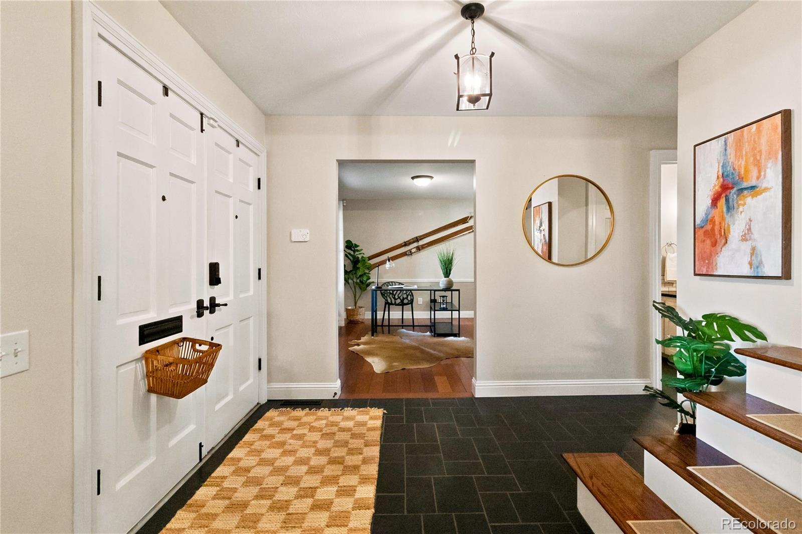 MLS Image #4 for 6752 s clayton way,centennial, Colorado