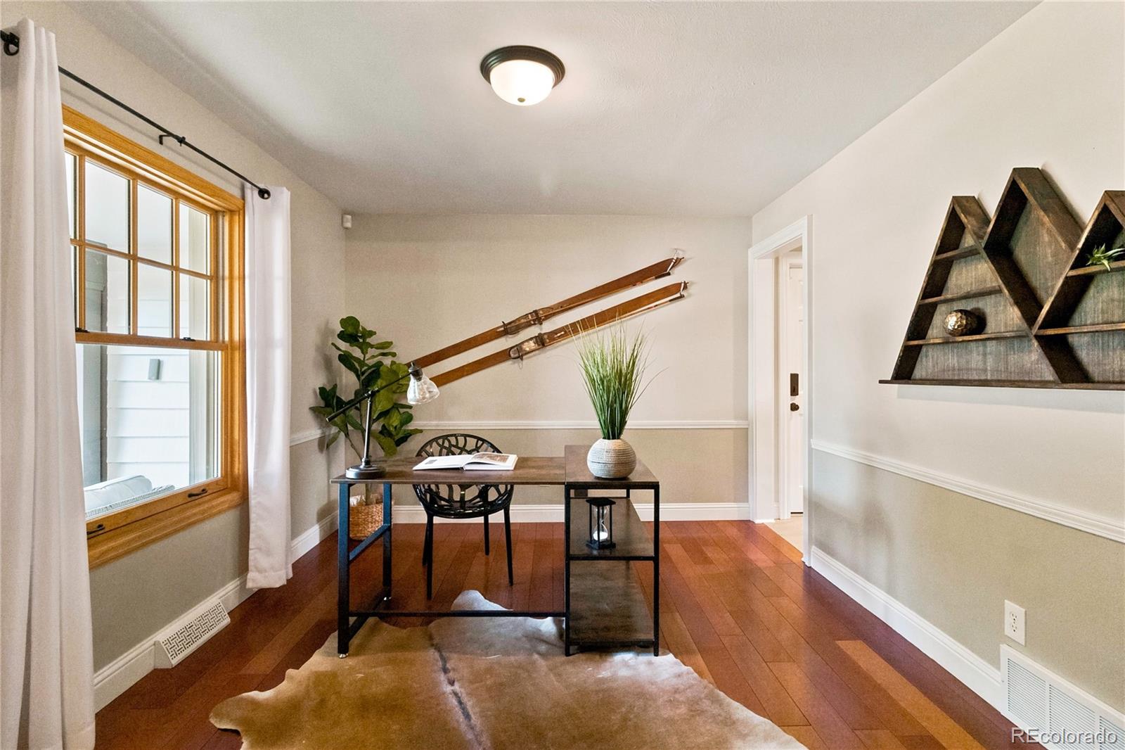 MLS Image #5 for 6752 s clayton way,centennial, Colorado