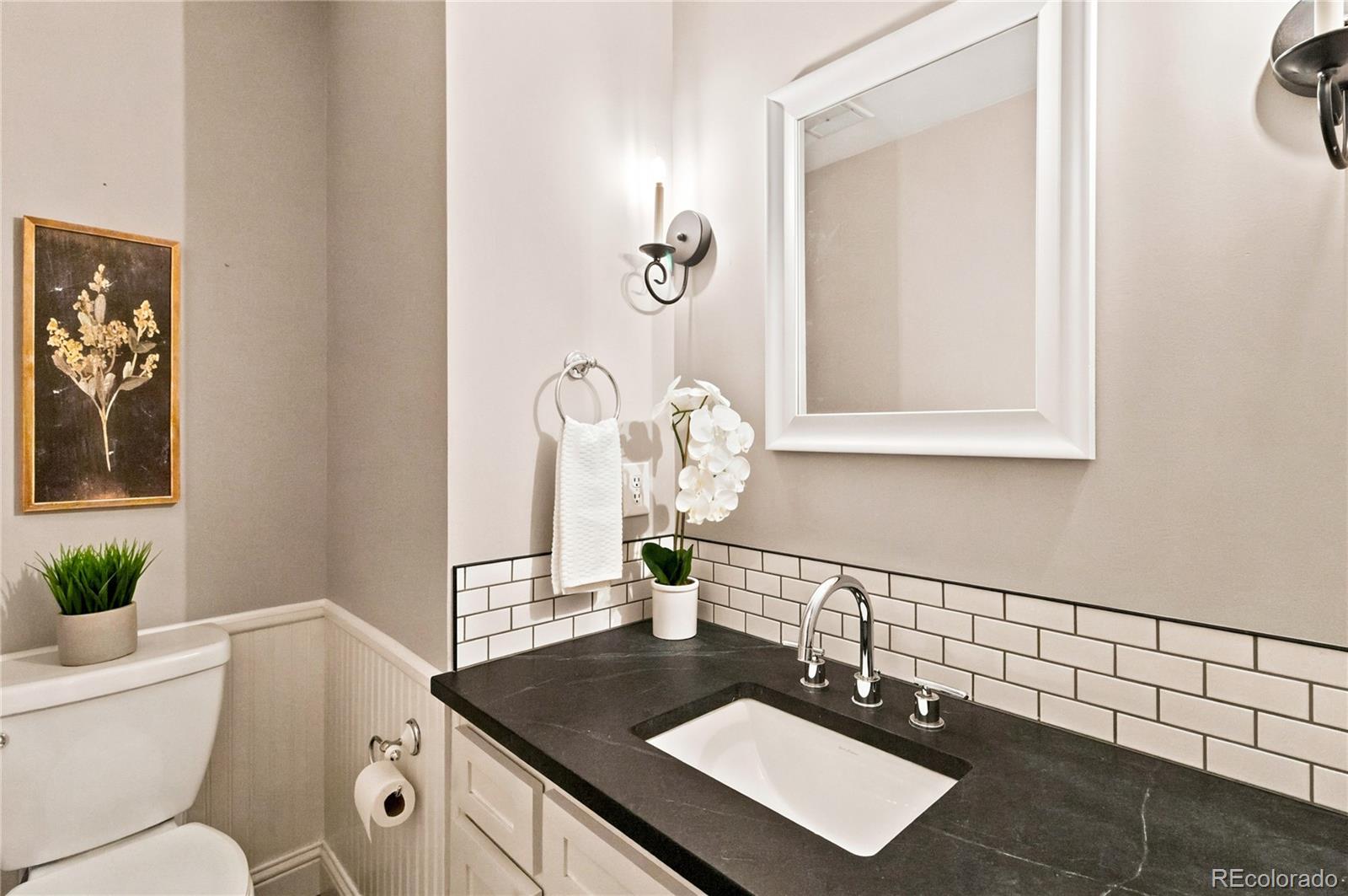 MLS Image #6 for 6752 s clayton way,centennial, Colorado