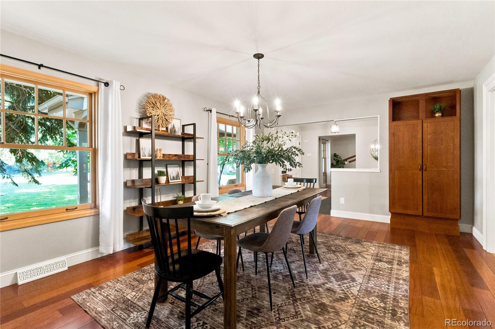 MLS Image #7 for 6752 s clayton way,centennial, Colorado