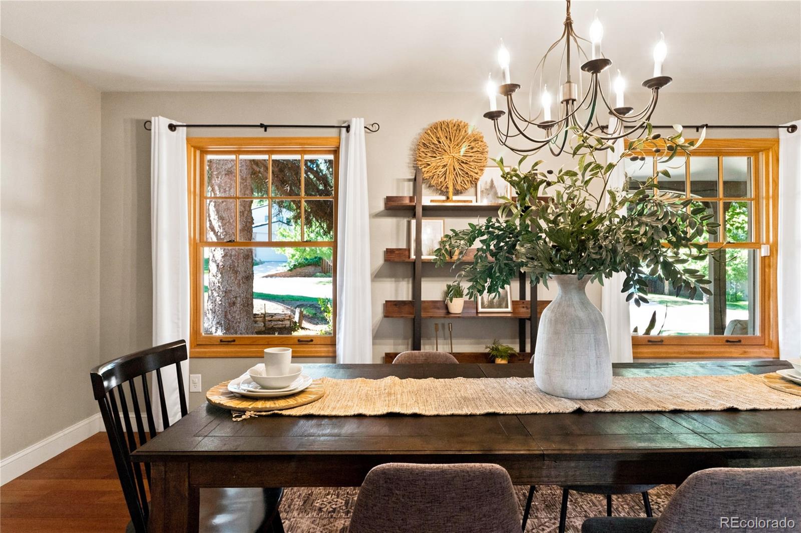 MLS Image #8 for 6752 s clayton way,centennial, Colorado