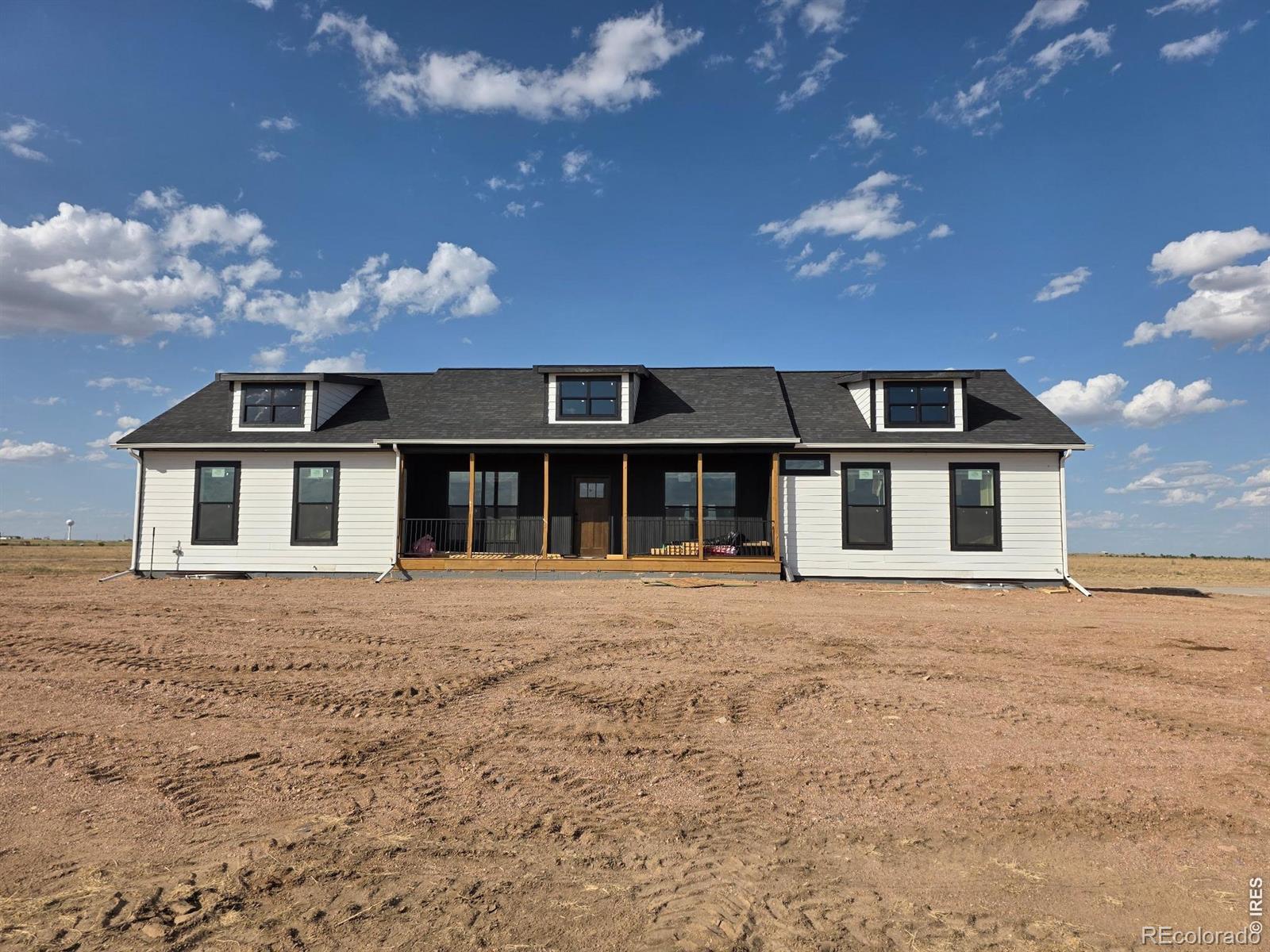 MLS Image #0 for 15161  county road 98 ,nunn, Colorado