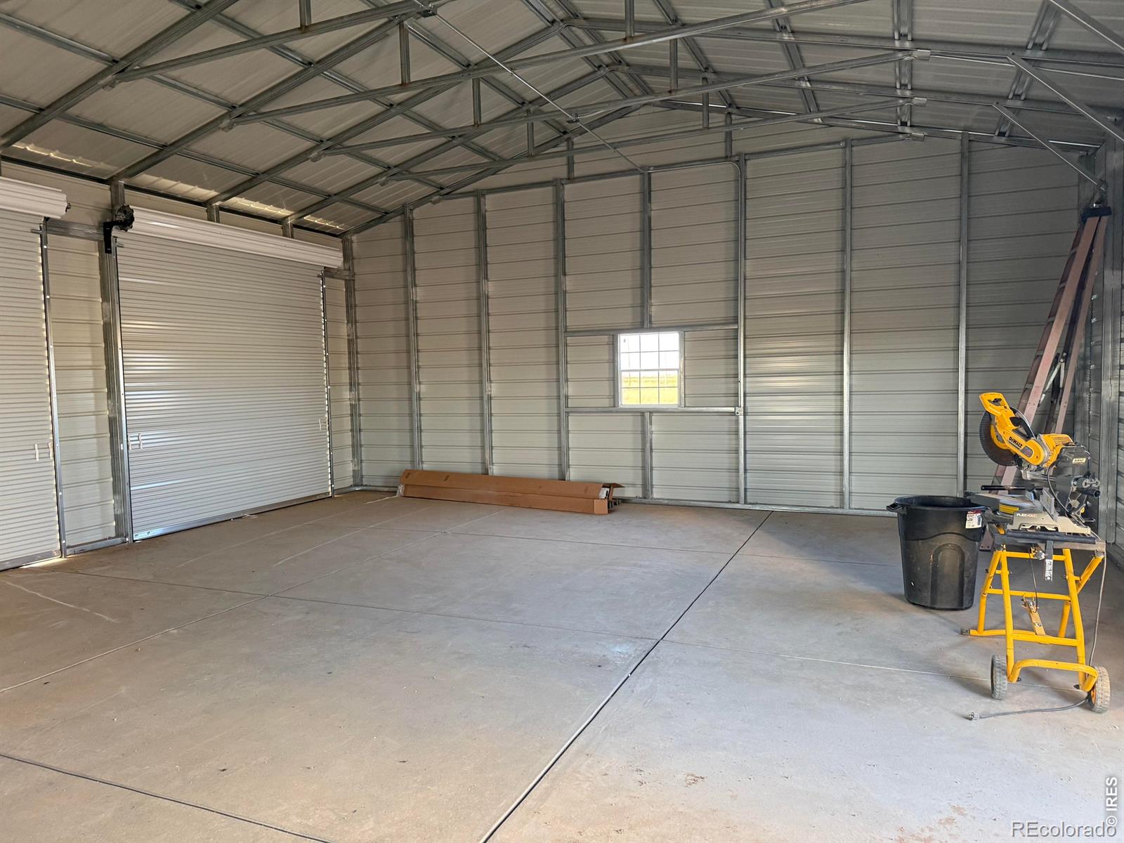 MLS Image #1 for 15161  county road 98 ,nunn, Colorado