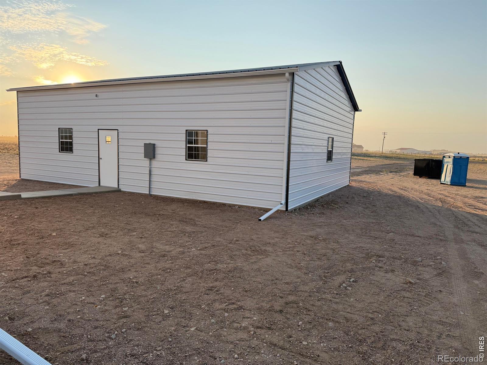 MLS Image #2 for 15161  county road 98 ,nunn, Colorado