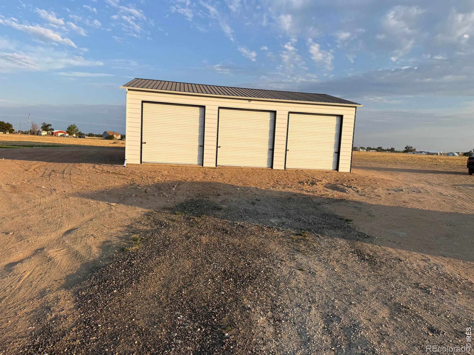 MLS Image #3 for 15161  county road 98 ,nunn, Colorado