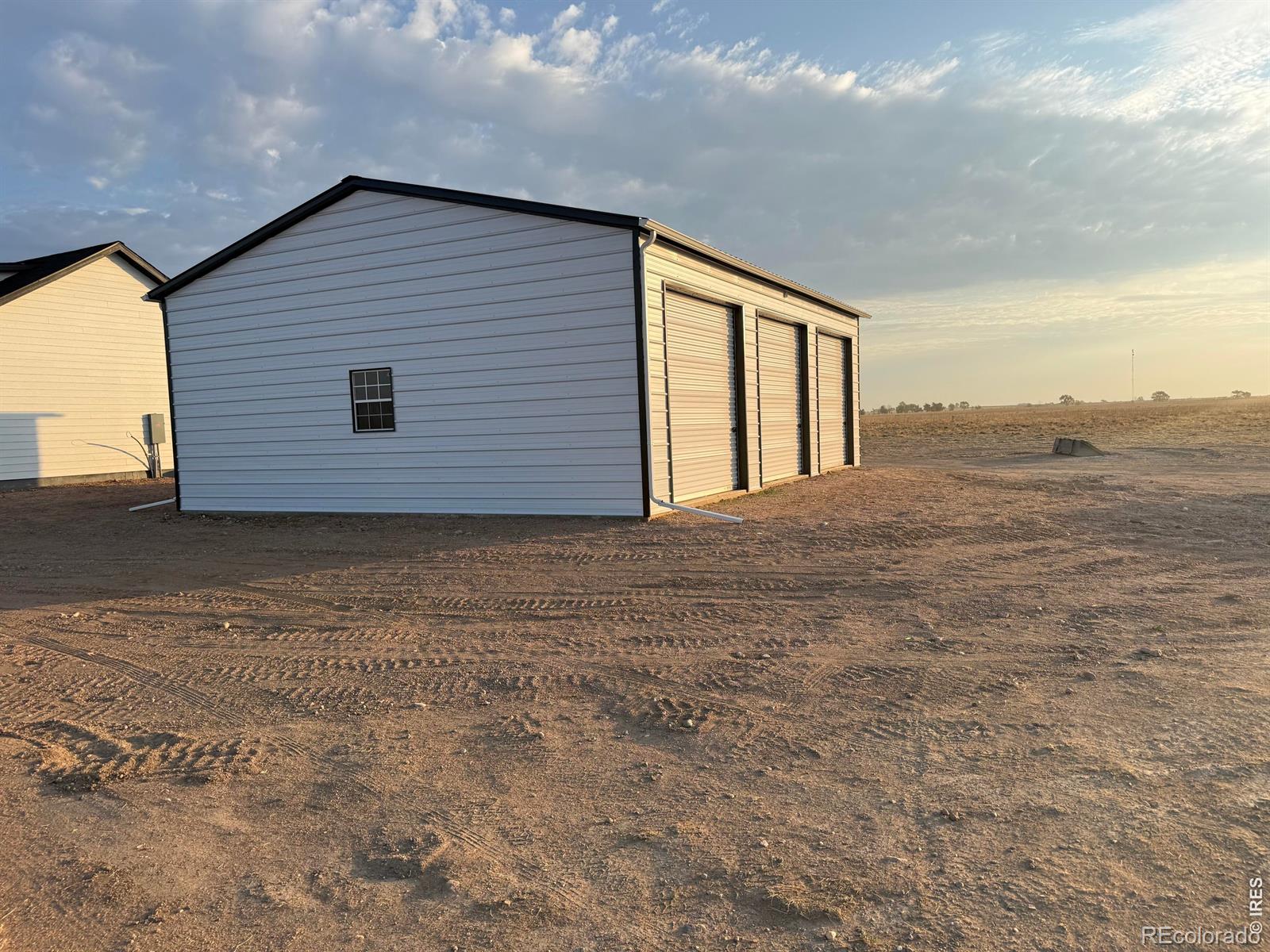 MLS Image #4 for 15161  county road 98 ,nunn, Colorado