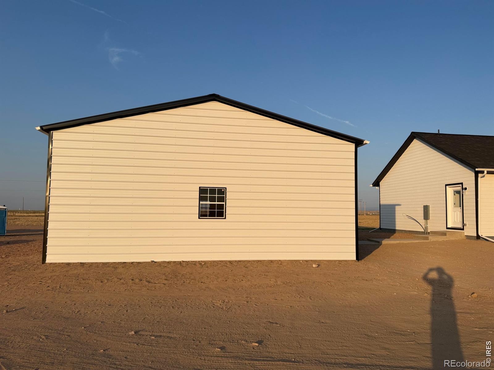 MLS Image #5 for 15161  county road 98 ,nunn, Colorado