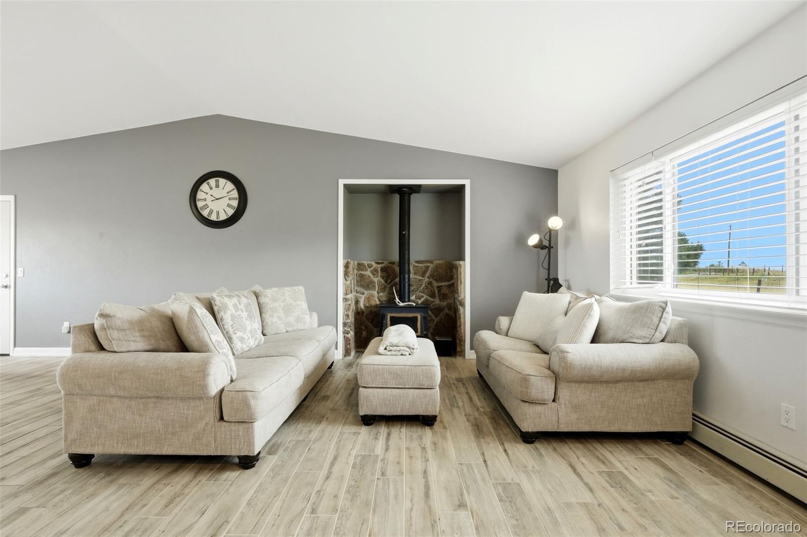 MLS Image #10 for 41273  dublin drive,parker, Colorado