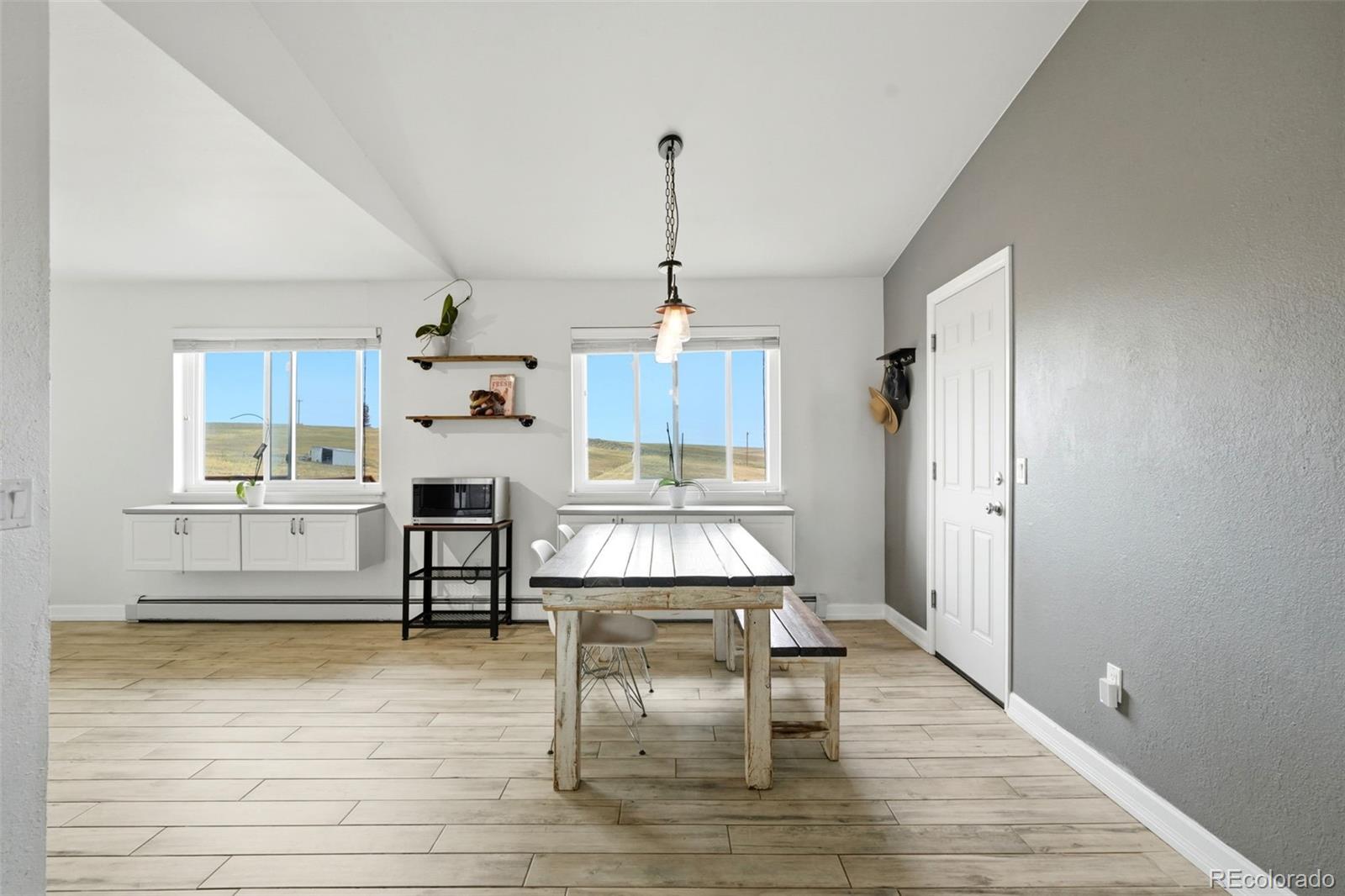 MLS Image #11 for 41273  dublin drive,parker, Colorado