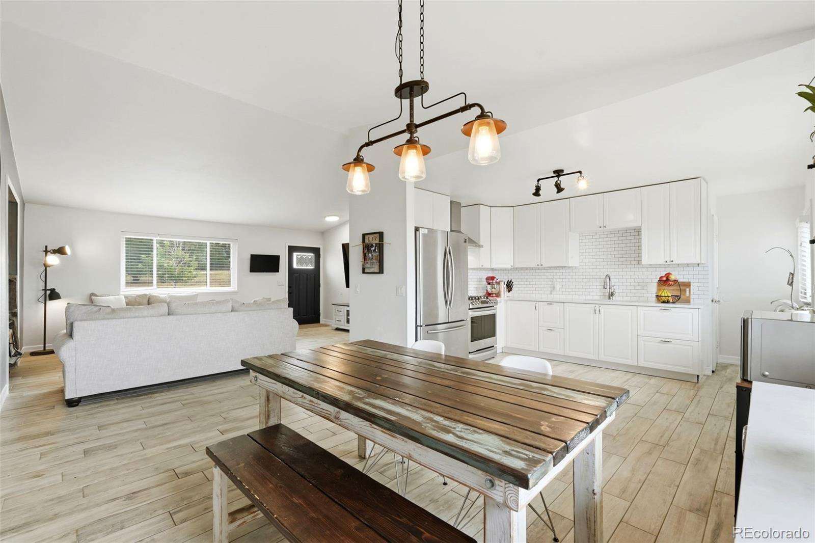 MLS Image #12 for 41273  dublin drive,parker, Colorado