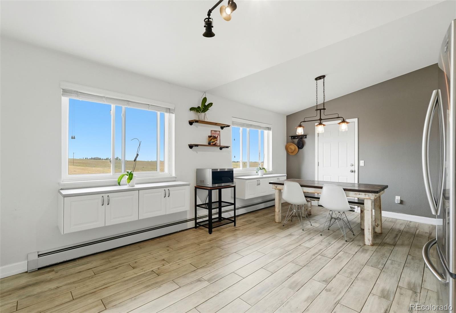 MLS Image #13 for 41273  dublin drive,parker, Colorado