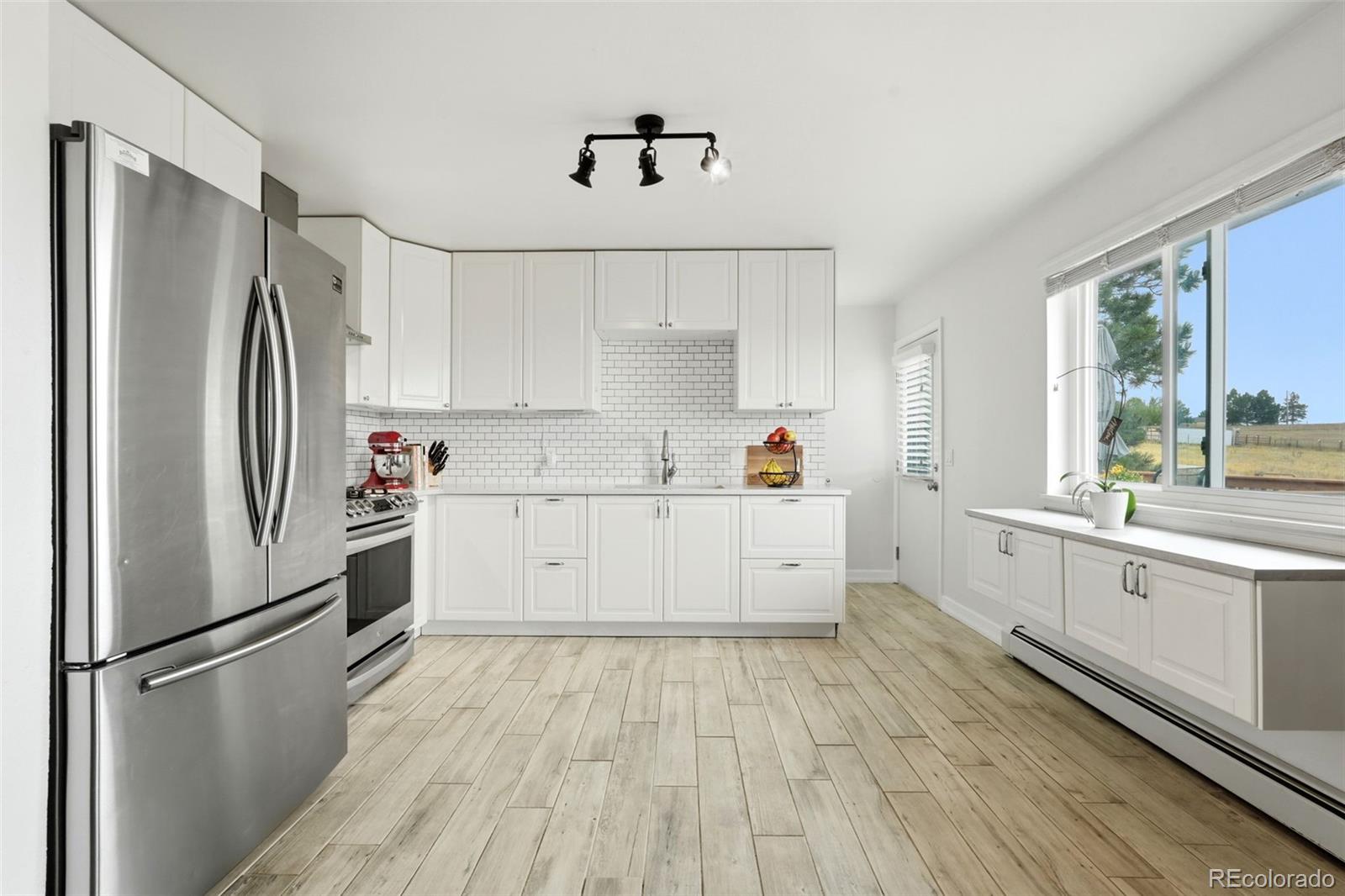 MLS Image #14 for 41273  dublin drive,parker, Colorado