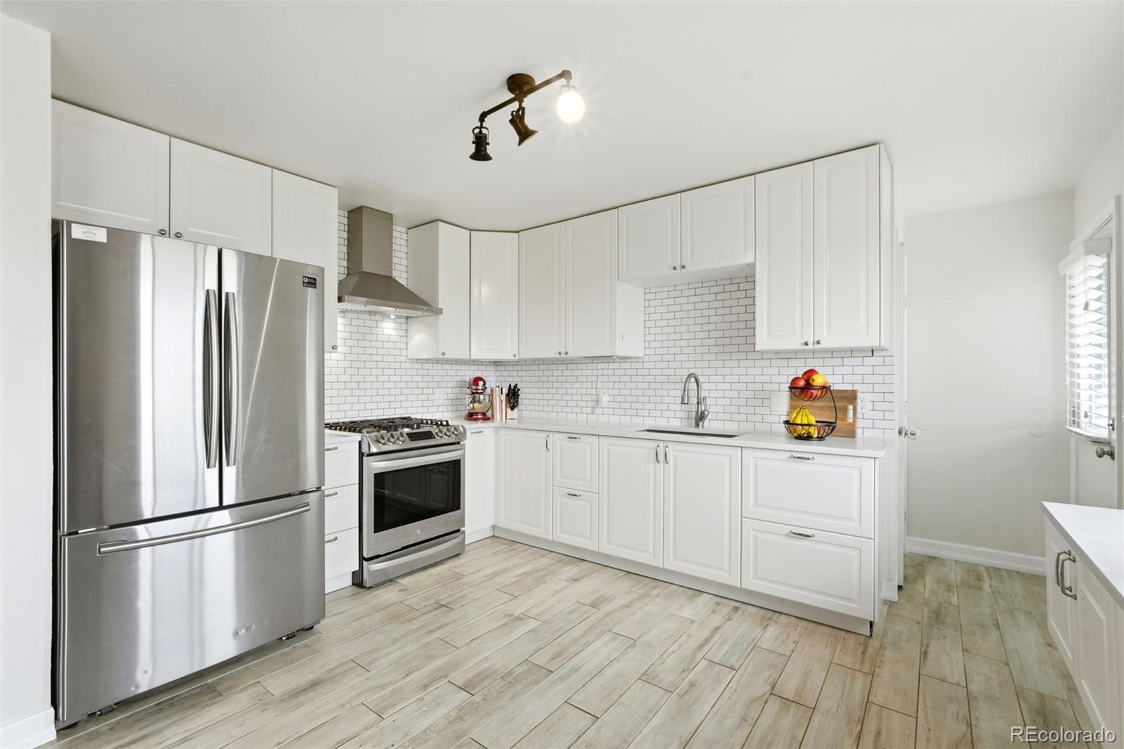 MLS Image #15 for 41273  dublin drive,parker, Colorado