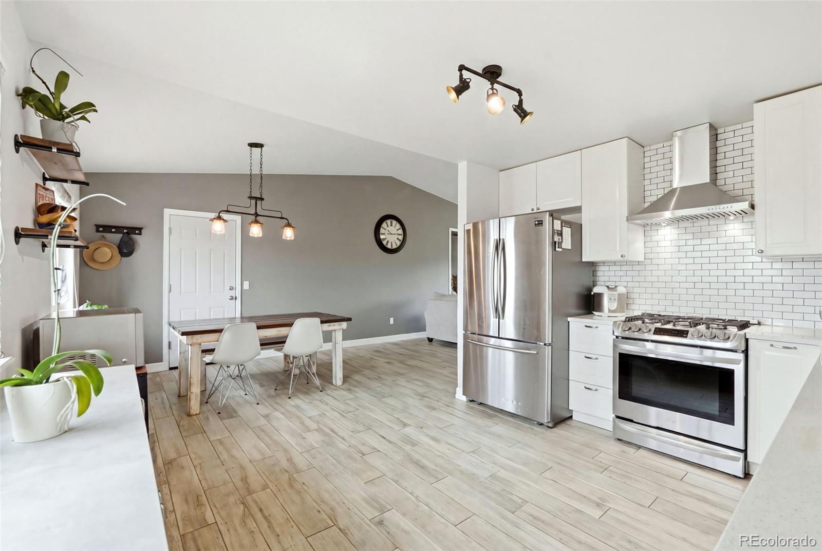 MLS Image #16 for 41273  dublin drive,parker, Colorado
