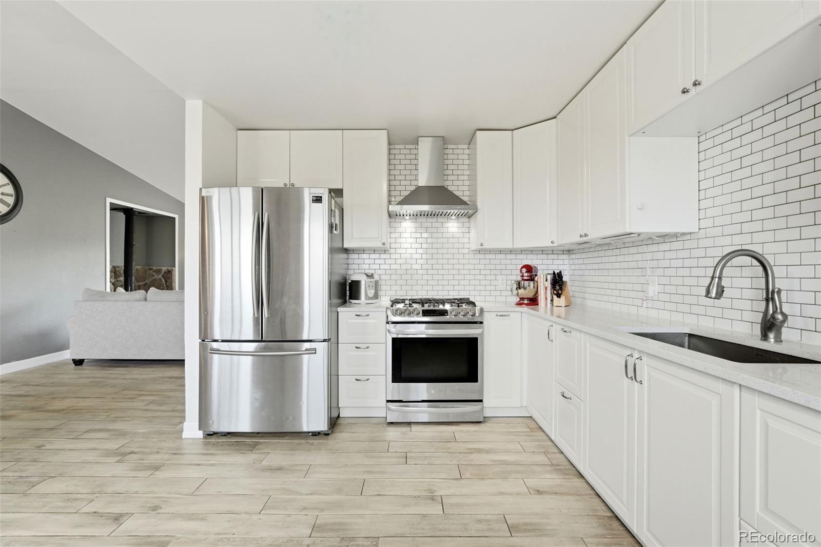 MLS Image #17 for 41273  dublin drive,parker, Colorado