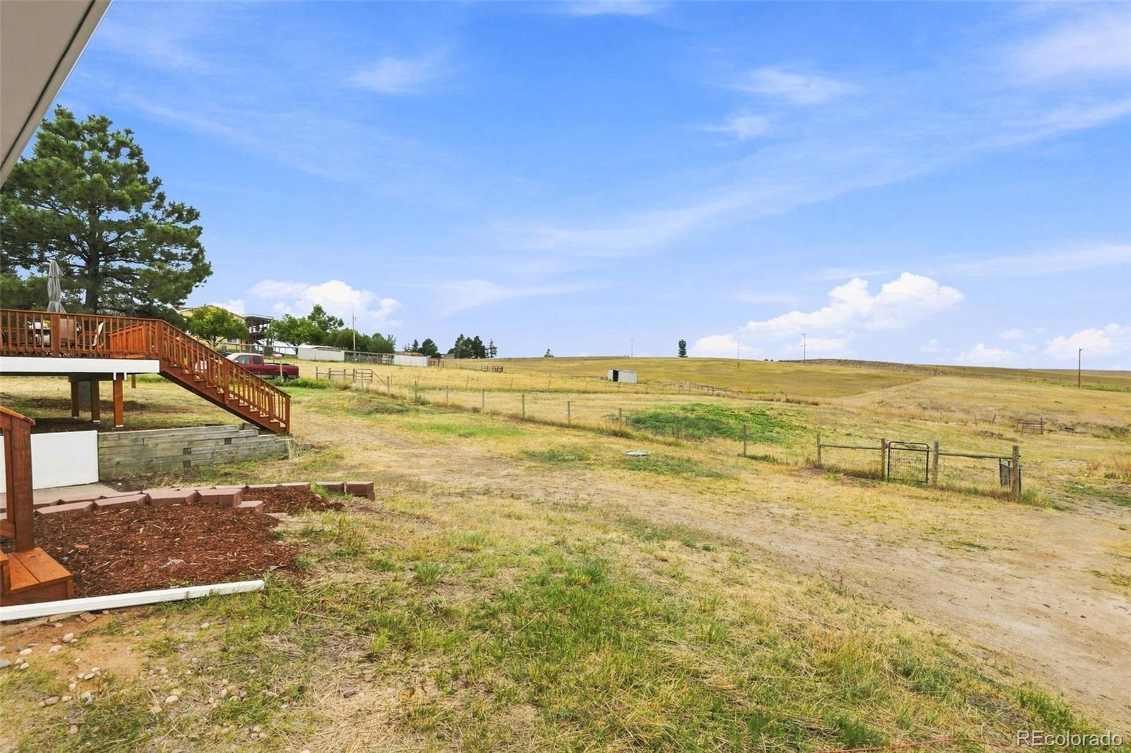 MLS Image #20 for 41273  dublin drive,parker, Colorado