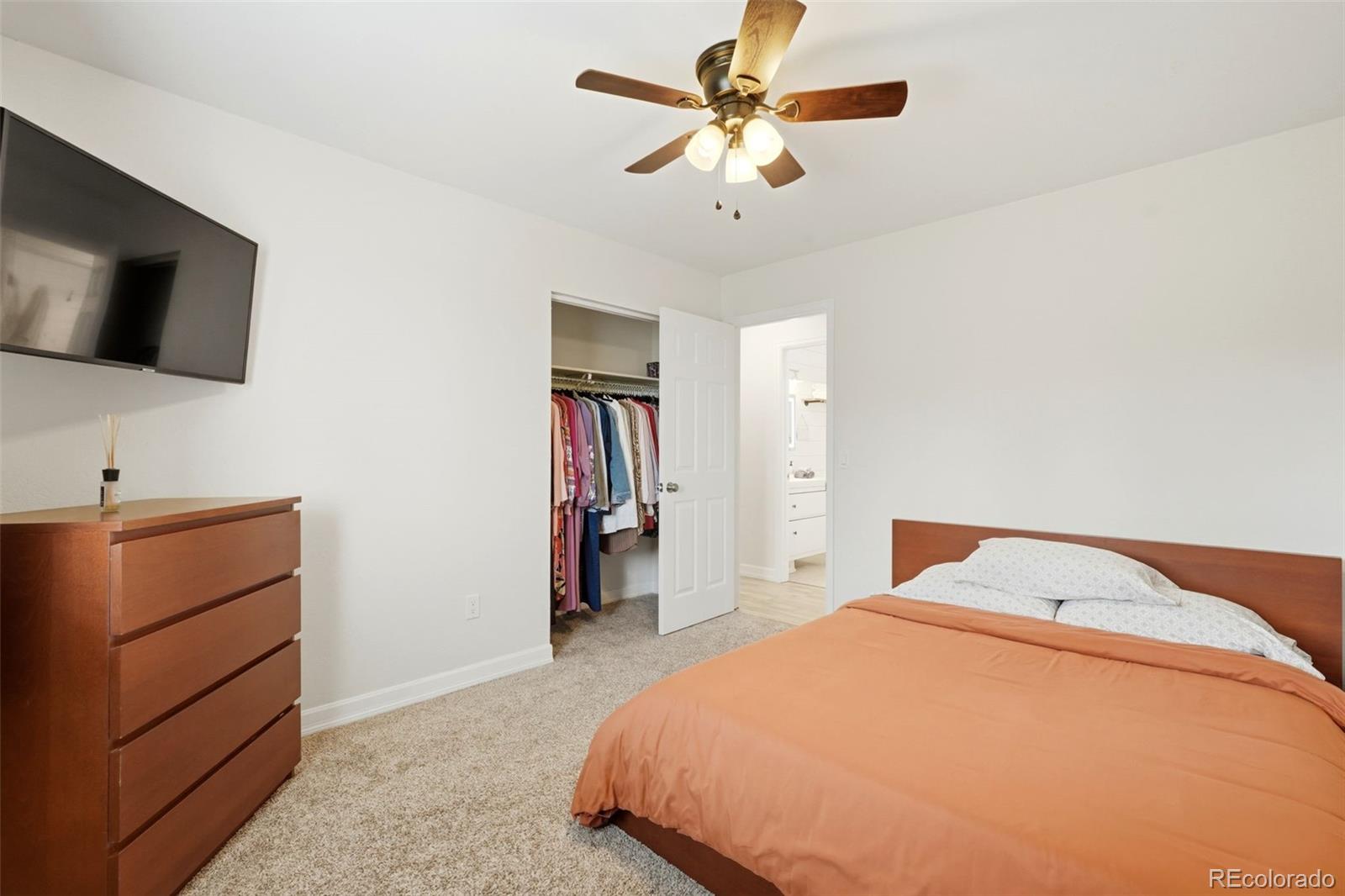 MLS Image #25 for 41273  dublin drive,parker, Colorado