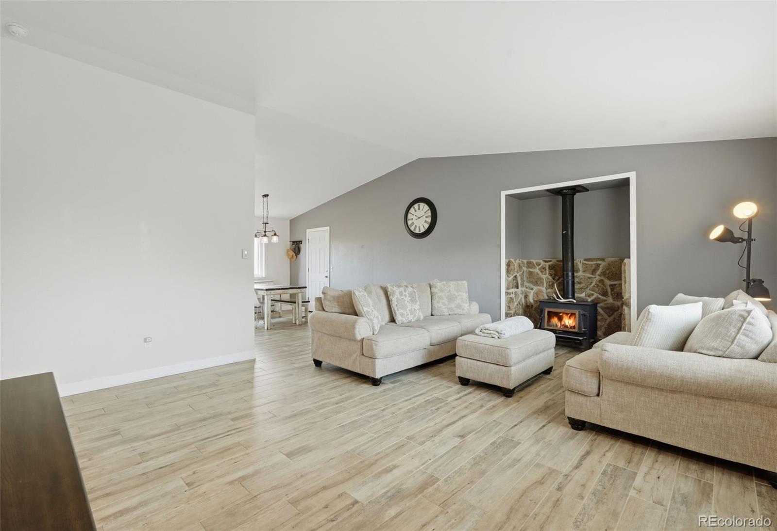 MLS Image #7 for 41273  dublin drive,parker, Colorado