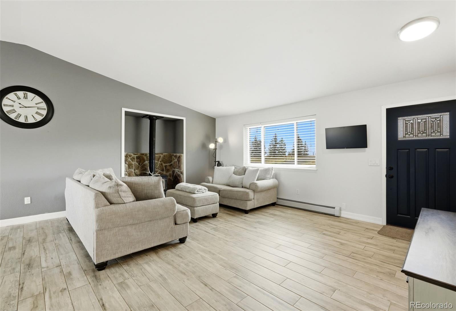 MLS Image #8 for 41273  dublin drive,parker, Colorado