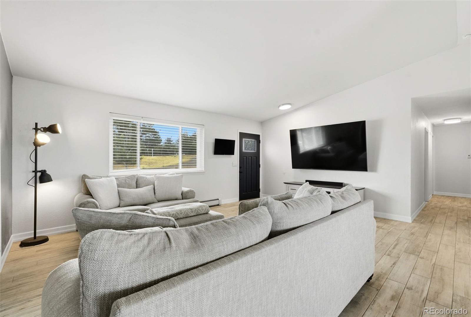 MLS Image #9 for 41273  dublin drive,parker, Colorado