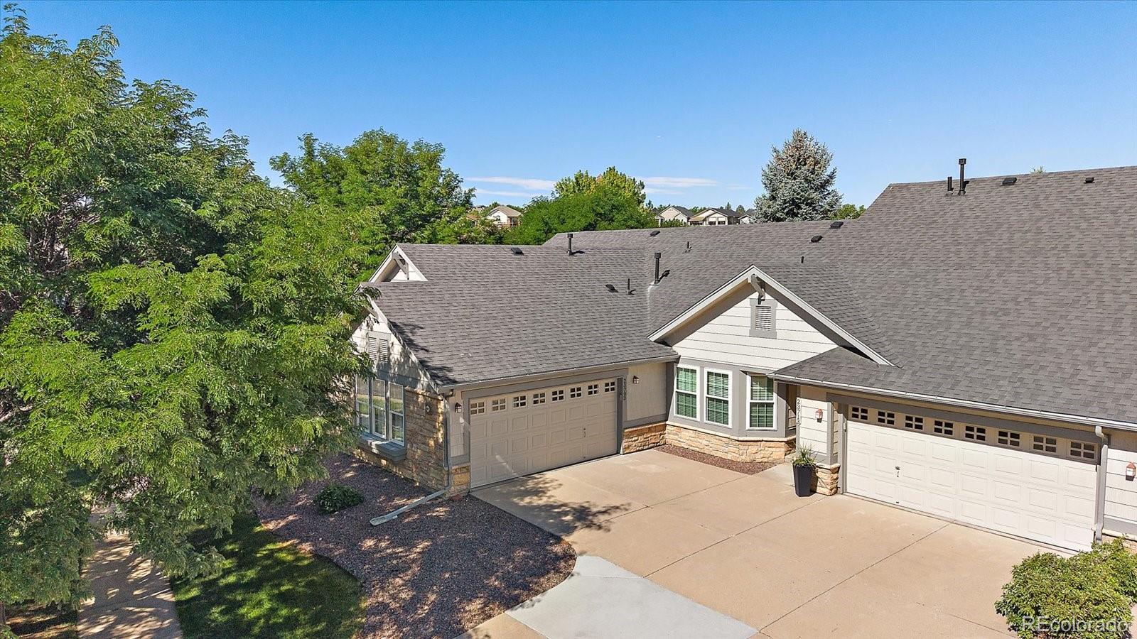 MLS Image #0 for 23703 e kettle place,aurora, Colorado