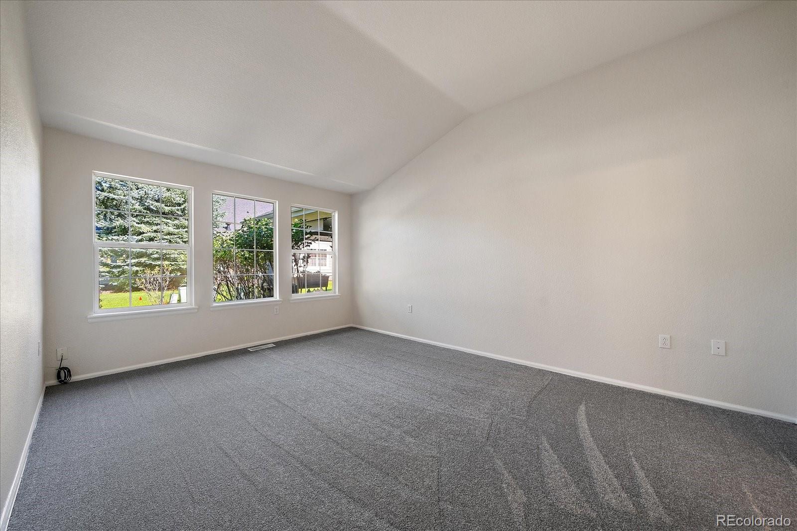 MLS Image #11 for 23703 e kettle place,aurora, Colorado