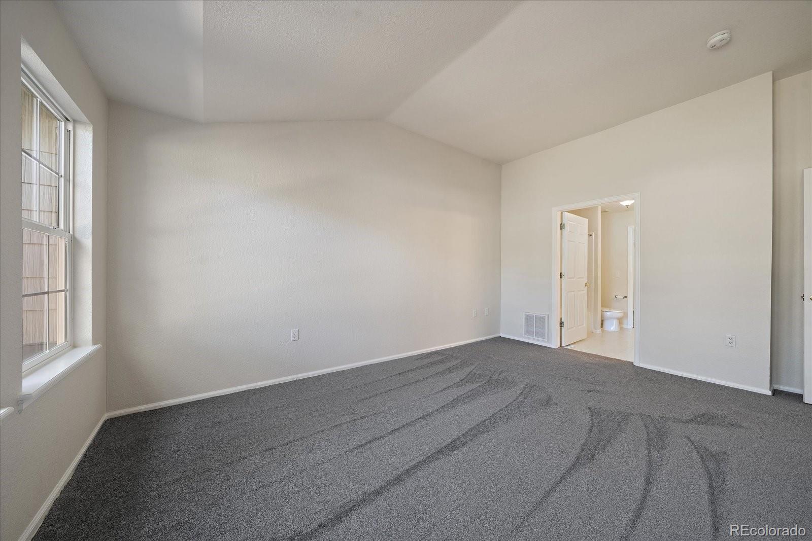 MLS Image #12 for 23703 e kettle place,aurora, Colorado