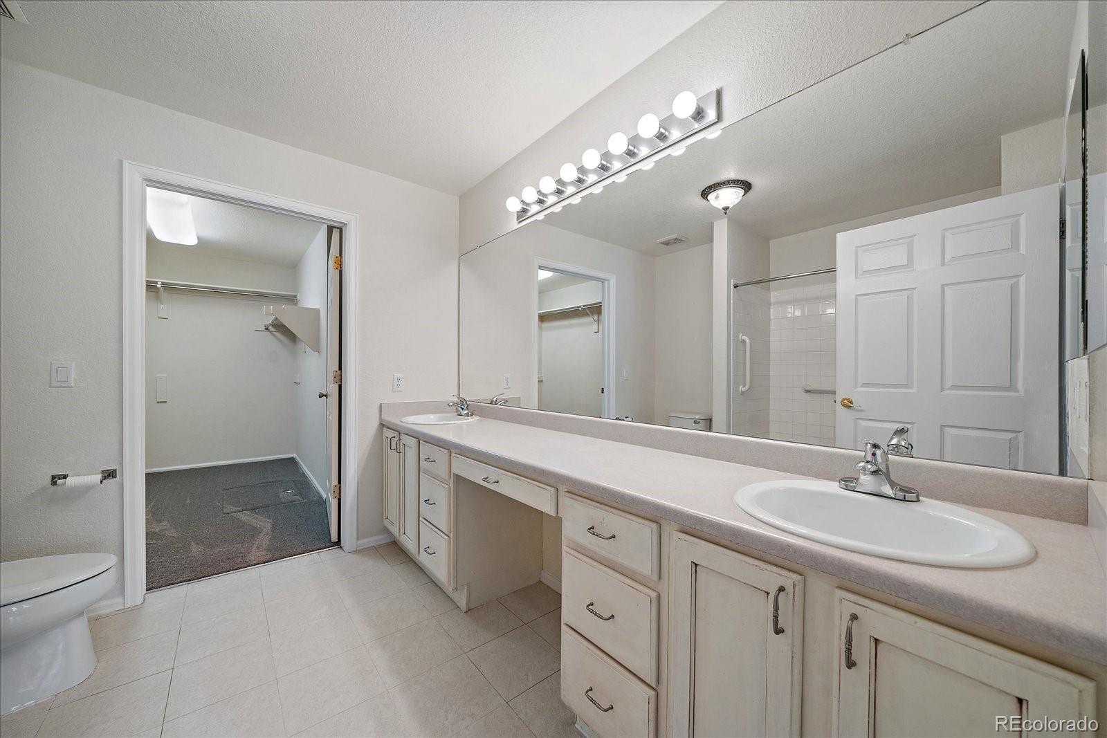 MLS Image #13 for 23703 e kettle place,aurora, Colorado