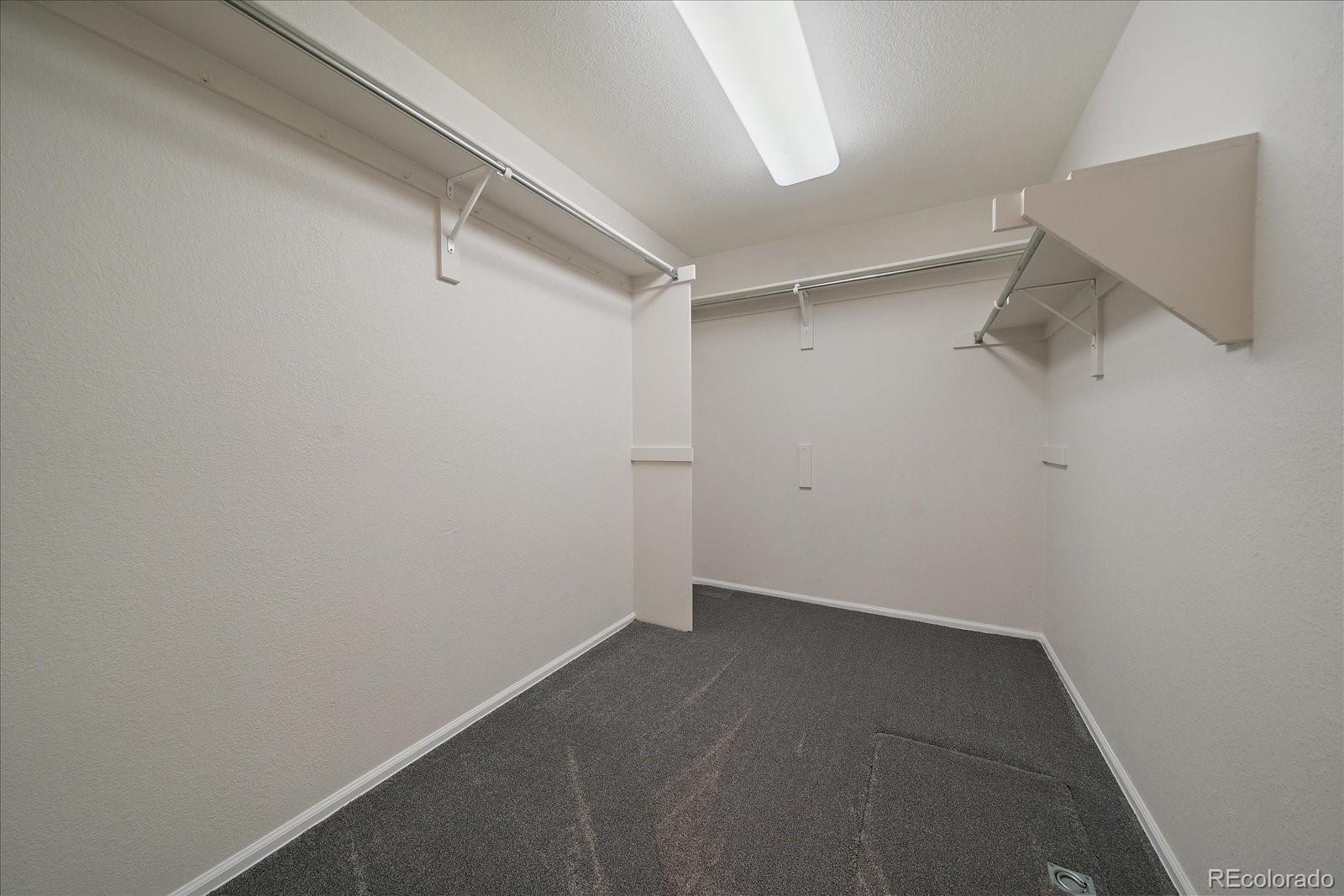 MLS Image #15 for 23703 e kettle place,aurora, Colorado