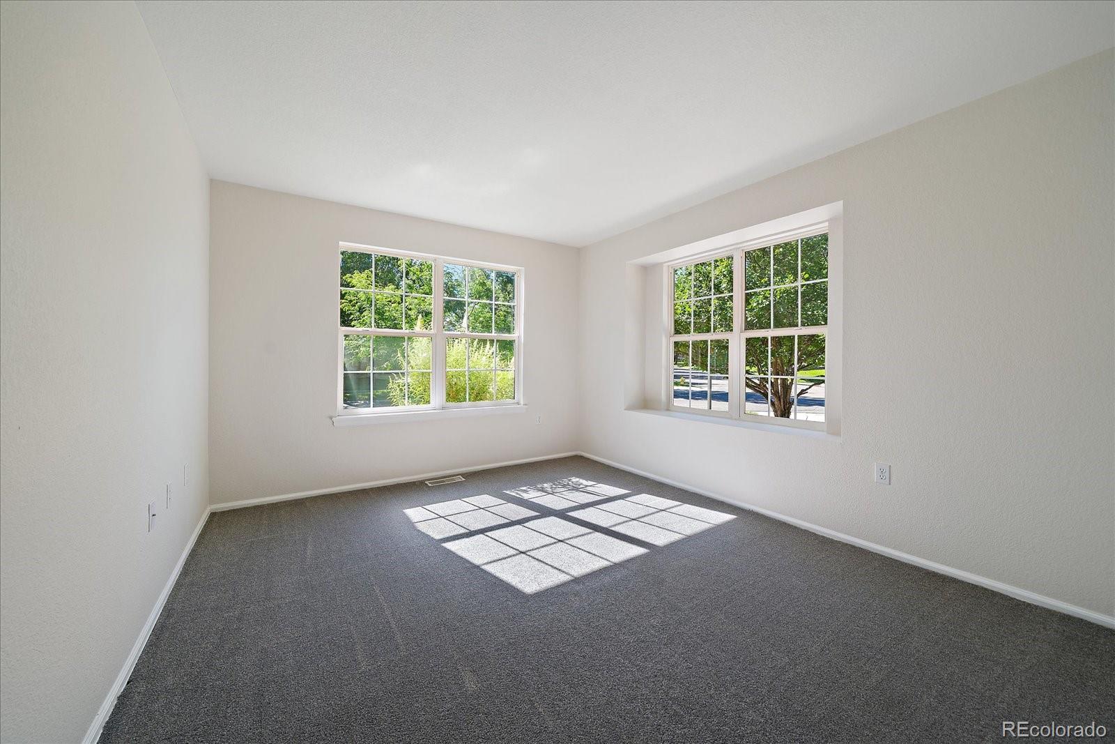 MLS Image #16 for 23703 e kettle place,aurora, Colorado