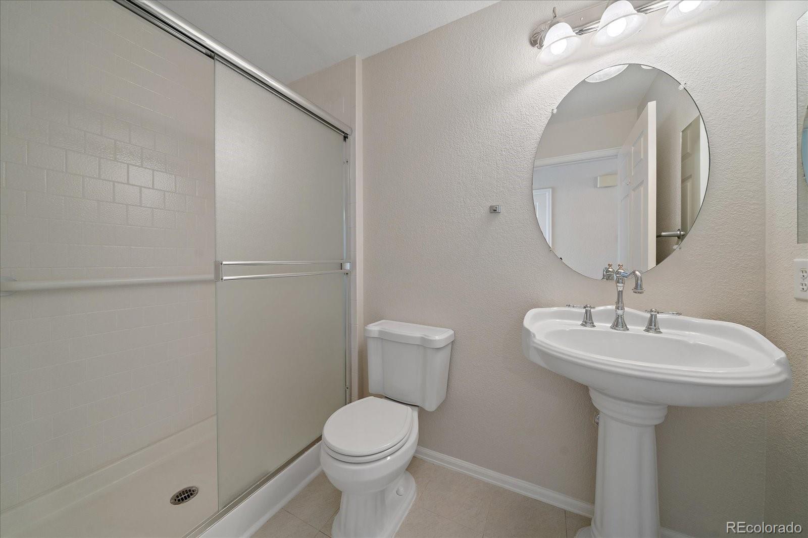 MLS Image #17 for 23703 e kettle place,aurora, Colorado