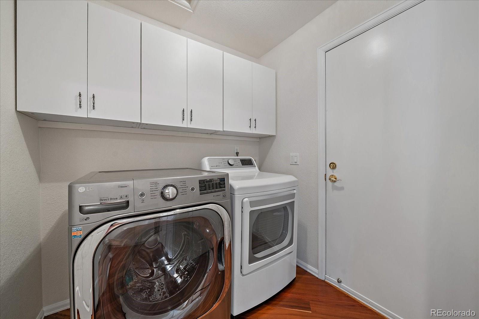 MLS Image #18 for 23703 e kettle place,aurora, Colorado