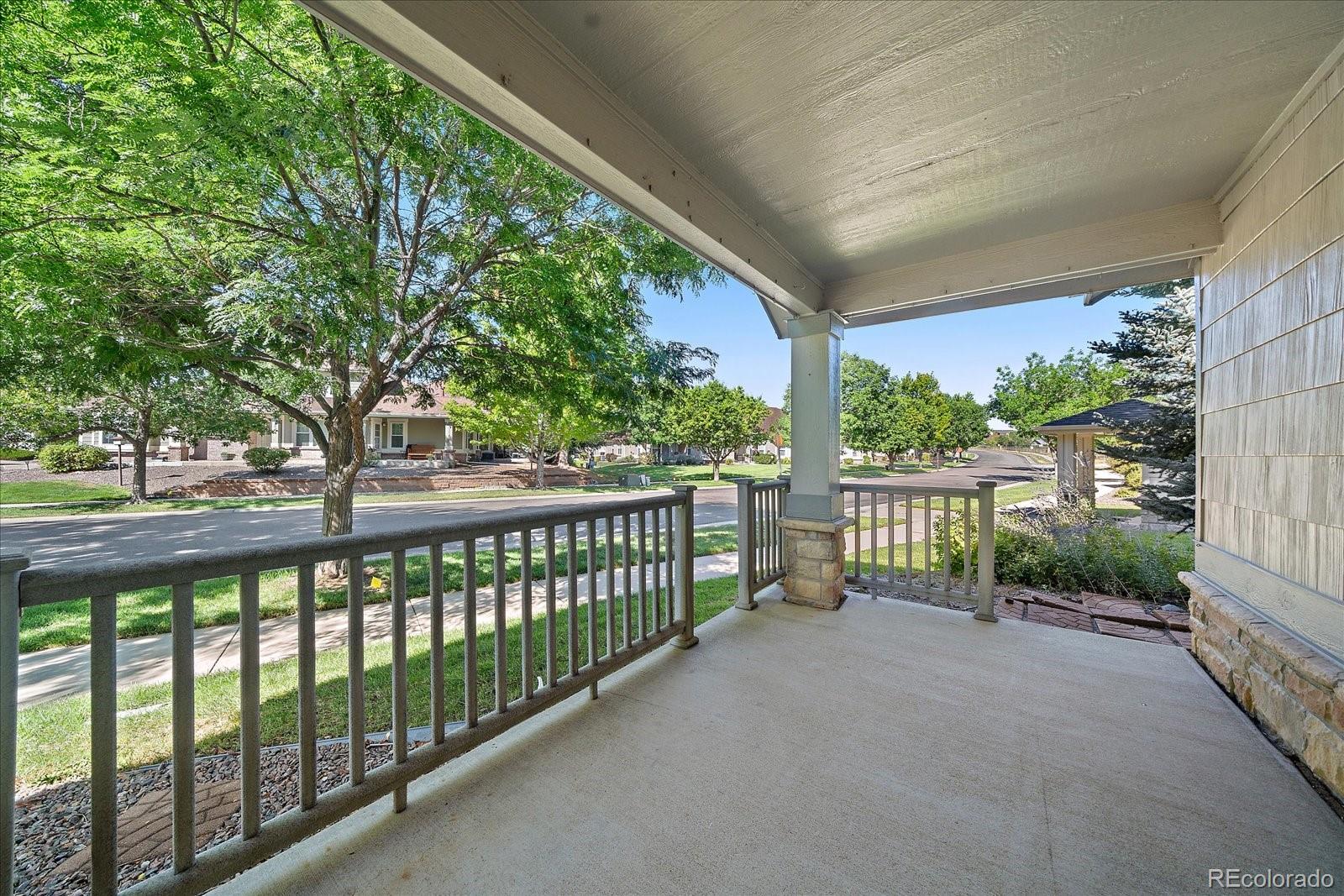 MLS Image #19 for 23703 e kettle place,aurora, Colorado