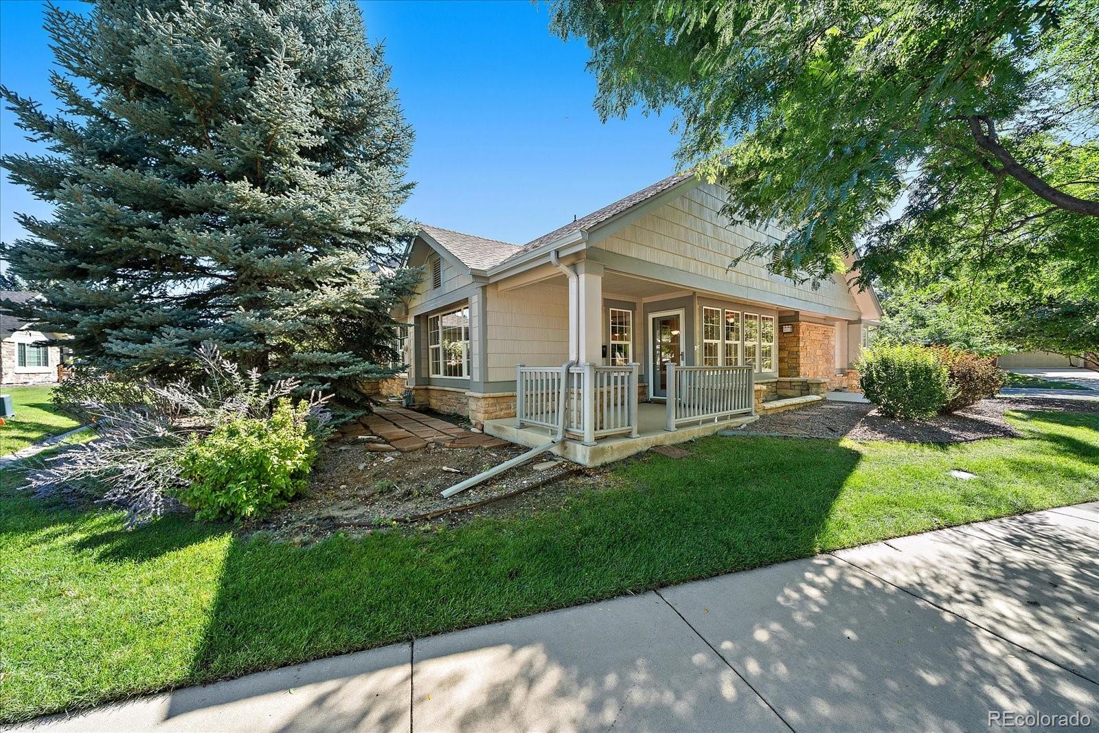 MLS Image #20 for 23703 e kettle place,aurora, Colorado